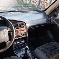 تاکسی گردشی بندر انزلی-با کد رند و پلاک (ت)|خودرو سواری و وانت|بندر انزلی, چهارفریضه|دیوار