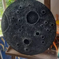 تابلو|تابلو، نقاشی، عکس|ماکو, |دیوار