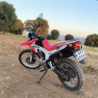gy 200 پرواز