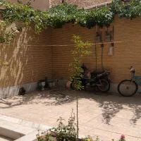 ویلایی کلیدی|فروش خانه و ویلا|اصفهان, باب الدشت|دیوار