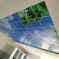 کناف و دکوراسیون داخلی