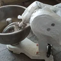 خمیر کن خانگی نو