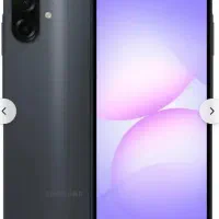 گوشی سامسونگ A07