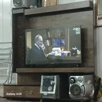 میز زیرتلویزیون