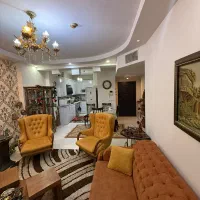 آپارتمان ۷۷ متری دوخوا سندآماده|فروش آپارتمان|مشهد, تربیت (صدف)|دیوار