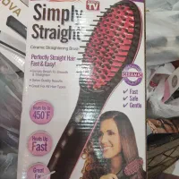 چرخ گوشت جهان آوا و سایر|سایر لوازم برقی|اصفهان, شاه پسند|دیوار