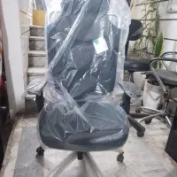 تعمیر صندلی اداری و فروش|مبلمان اداری|ساری, |دیوار