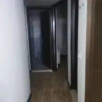 اشکاوند.|اجارهٔ آپارتمان|اصفهان, اصفهانک|دیوار