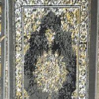 ۶ هزار عدد پادری