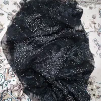 پارچه|لوازم خیاطی و بافتنی|اردبیل, |دیوار