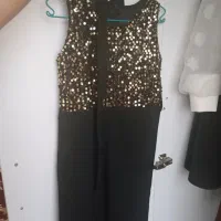 تعدادی لباس دخترونه|لباس|لاهیجان, شهرک فرهنگیان|دیوار