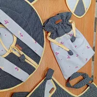 خیاط|چرخ خیاطی و ریسندگی|پاکدشت, پاکدشت (مامازند)|دیوار