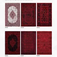 فرشینه اقتصادی|فرش|قدس, شهرک صنعتی زاگرس|دیوار