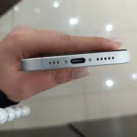 آیفون 16 نرمال|موبایل|قم, شاه ابراهیم|دیوار