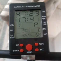 دوچرخه ورزشی سبک تایوانی|تجهیزات ورزشی|ری, دولت‌آباد|دیوار