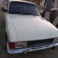 پیکان|خودرو سواری و وانت|دیواندره, |دیوار