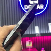 Iphone 12|موبایل|همدان, |دیوار