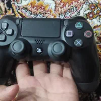 ps4pro|کنسول، بازی ویدئویی و آنلاین|نقده, |دیوار
