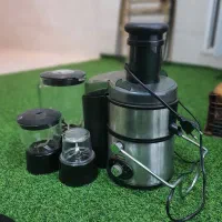 آبمیوه گیری اصلی فوما ژاپن