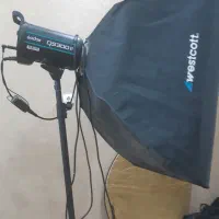 سافت باکس گوداکس