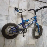 دوچرخه ۱۲|دوچرخه، اسکیت، اسکوتر|بیجار, |دیوار