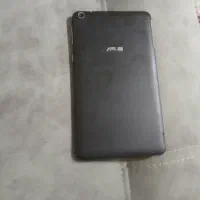 تبلت asus|تبلت|رشت, استقامت ۲|دیوار