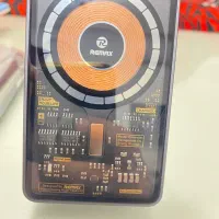 پاور بانک 10 هزار ریمکس