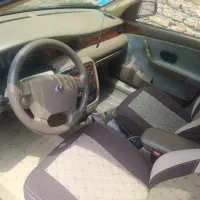 وسیله نقلیه