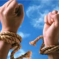 ترک انو.اع مخ.دربدون دردوخمای کاملاگیاهی تضمینی