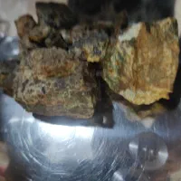 سنگ اکواریوم وزینتی|ماهی|اقبالیه, |دیوار