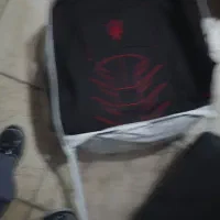 روکش صندلی پارس با کف پایی درحد|قطعات یدکی و لوازم جانبی|اسلامشهر, شهرک مهدیه|دیوار