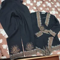 لباس مجلسی|لباس|تهران, تهرانسر مرکزی|دیوار