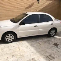 ریو ۹۰|خودرو سواری و وانت|قم, زنبیل آباد|دیوار