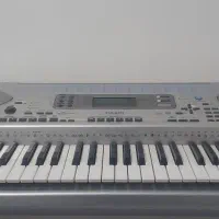 کیبورد کاسیو