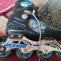 کفش|کیف، کفش، کمربند|سنندج, |دیوار