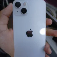 آیفون 13 نرمال بدون ریجستری