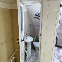 ۴۰ متر کف + ۲۰ متر نیم طبقه|اجارهٔ مغازه و غرفه|بندرعباس, |دیوار