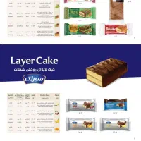 فروشنده حضوری (ویزیتور )|استخدام بازاریابی و فروش|شلمان, |دیوار