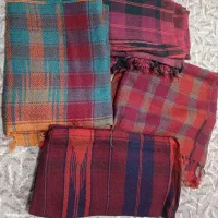 چوارشوی خومالی صفر