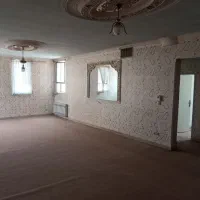 اجاره آپارتمان فرهنگ۷/دوخوابه