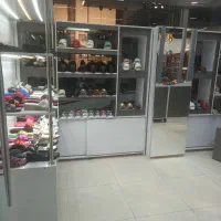 واگذاری دکور|فروشگاه و مغازه|یزد, |دیوار