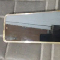 گوشی نوت 11 نو نو زیاد استفاده نشوده