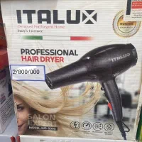 سشوار مارک Italux