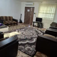 ‌سویت دربست  صومعه سرا وگوراب زرمیخ از ۶۰۰هزار
