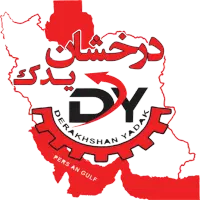 لوازم یدکی خودروهای چینی