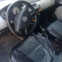 فلوکس گل پراید وانت|خودرو سواری و وانت|شیراز, بالا کفت|دیوار