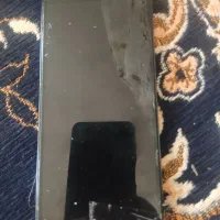 گوشی|موبایل|سنقر, |دیوار