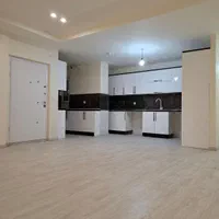 دیلمان/۱۵۱متر/سه خواب/طبقه پنجم/صفرکلیدنخورده|فروش آپارتمان|رشت, دیلمان|دیوار