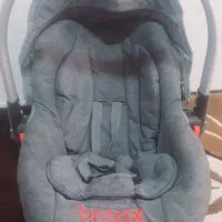 کریر و روروئک