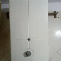 خریداروفروش ابگرمکن و رادیاتور شوفاژ